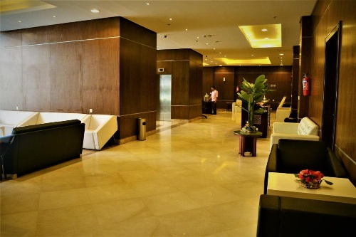 Beyab Al-Azizeyya image 20