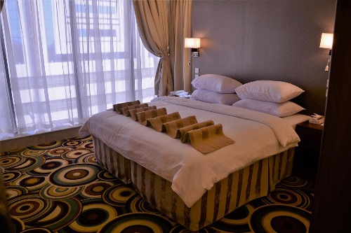 Beyab Al-Azizeyya image 3