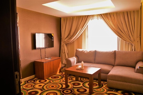 Beyab Al-Azizeyya image 5