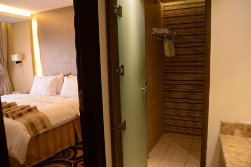 Beyab Al-Azizeyya image 6